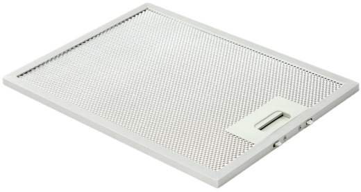 Витяжка Eleyus Bora 1200 LED SMD 60 BG - 10