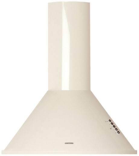 Витяжка Eleyus Bora 1200 LED SMD 60 BG - 4