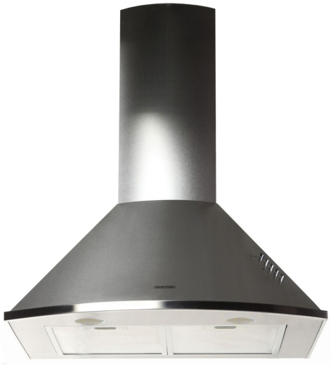 Витяжка Eleyus Bora 1200 LED SMD 60 IS - 2