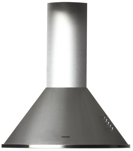 Витяжка Eleyus Bora 1200 LED SMD 60 IS - 4