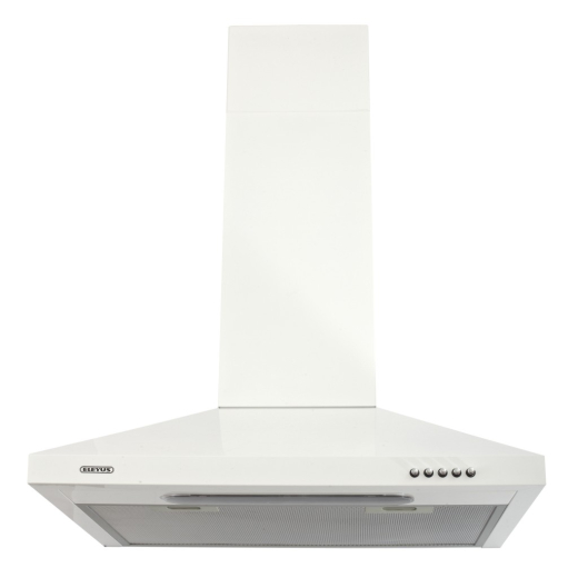 Витяжка ELEYUS KLEO 700 60 WH - 2