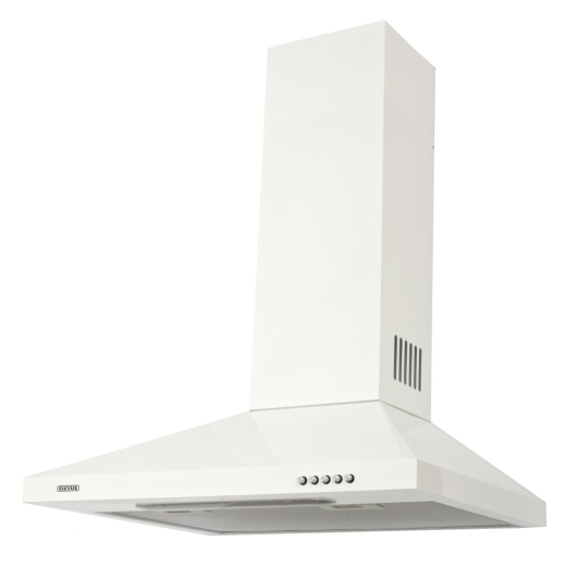 Витяжка ELEYUS KLEO 700 60 WH - 3