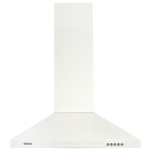 Витяжка ELEYUS KLEO 700 60 WH - 4