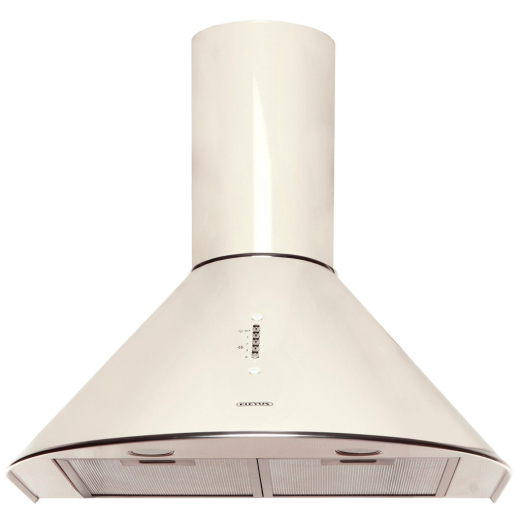Витяжка ELEYUS Viola 750 50 BG - 2
