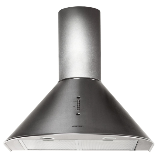 Витяжка ELEYUS Viola 750 50 IS - 2