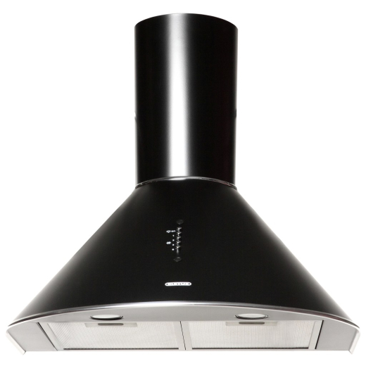 Витяжка ELEYUS Viola 750 60 BL - 2
