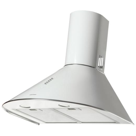 Витяжка ELEYUS Viola 750 60 WH - 2