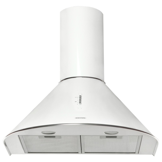 Витяжка ELEYUS Viola 750 60 WH - 3