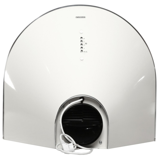 Витяжка ELEYUS Viola 750 60 WH - 4