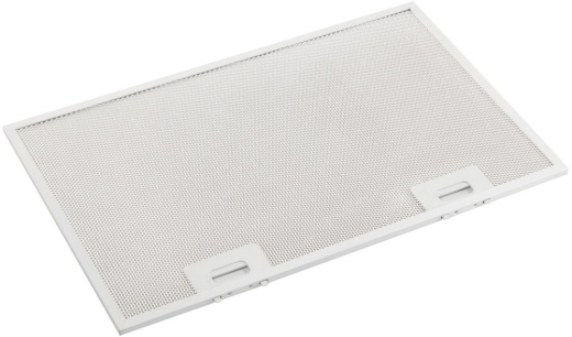 Вытяжка Eleyus Bona ІІ LED SMD 60 BG - 12