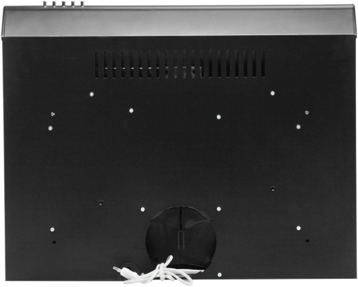 Вытяжка Eleyus Bona ІІ LED SMD 60 BL - 5