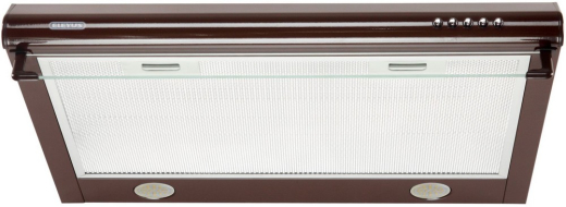 Витяжка Eleyus Bona ІІ LED SMD 60 BR - 2
