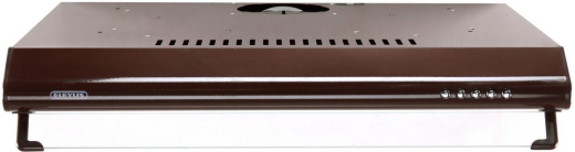 Витяжка Eleyus Bona ІІ LED SMD 60 BR - 4