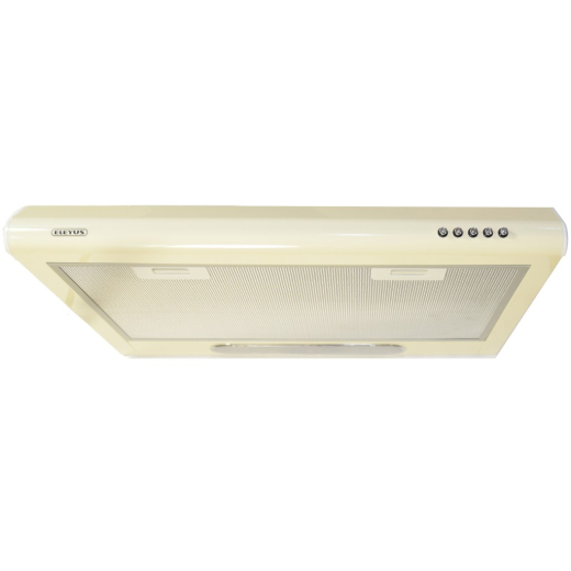 Витяжка ELEYUS Line I 50 BG - 2