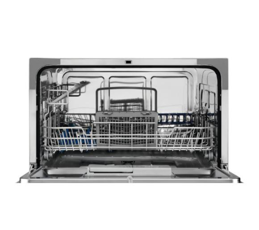 Посудомоечная машина Electrolux ESL2500RO - 2