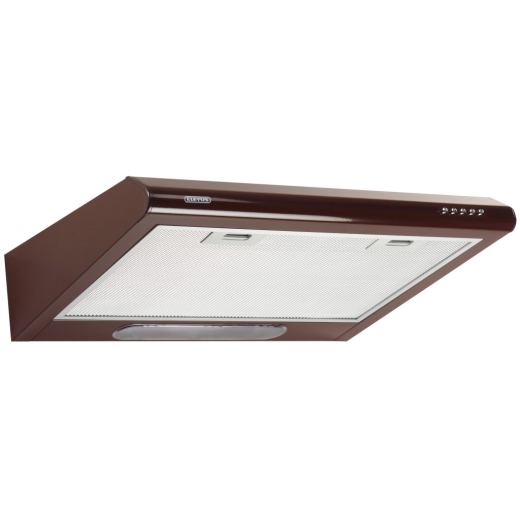 Витяжка ELEYUS Line I 50 BR - 2