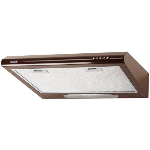 Витяжка ELEYUS Line I 50 BR - 3