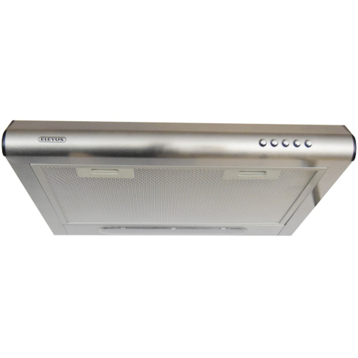 Витяжка ELEYUS Line I 50 IS - 3
