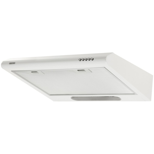 Витяжка ELEYUS Line I 50 WH - 3