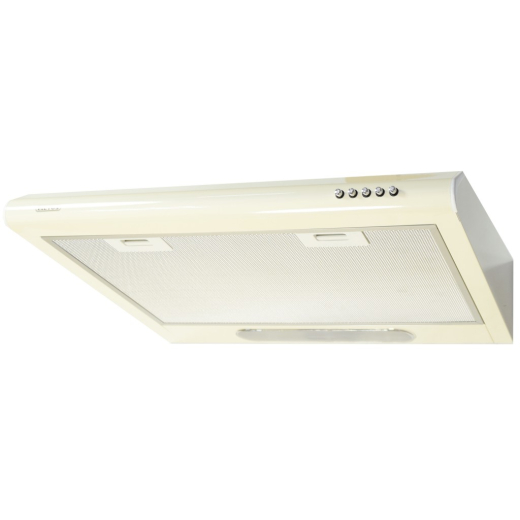 Витяжка ELEYUS Line I 60 BG - 3