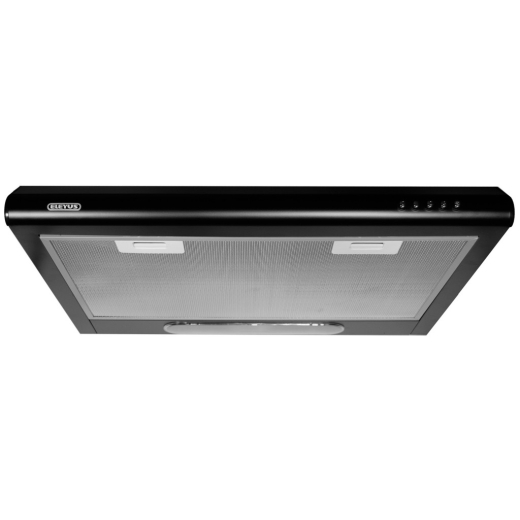 Витяжка ELEYUS Line I 60 BL - 2