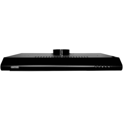 Витяжка ELEYUS Line I 60 BL - 4