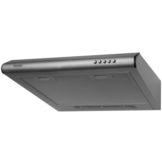 Витяжка ELEYUS Line I 60 IS - 2
