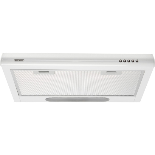 Витяжка ELEYUS Line I 60 WH - 2