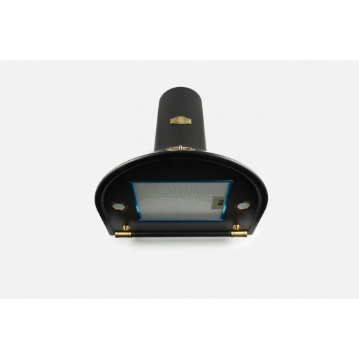 Вытяжка Kaiser A 6423 Be Eco - 2