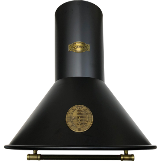 Вытяжка Kaiser A 6423 Be Eco - 3