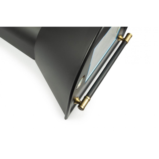 Вытяжка Kaiser A 6423 Be Eco - 4