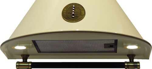 Вытяжка Kaiser A 6423 ElfBe Eco - 3