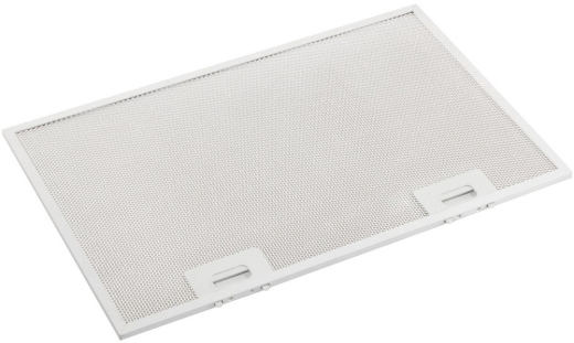 Витяжка Eleyus Bona II LED SMD 50 BR - 12