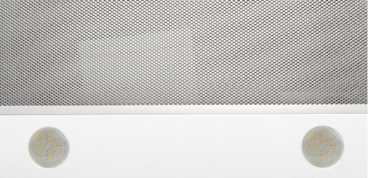 Витяжка пласка Eleyus BONA ІI LED SMD 50 WH - 10