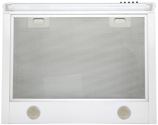 Витяжка пласка Eleyus BONA ІI LED SMD 50 WH - 6