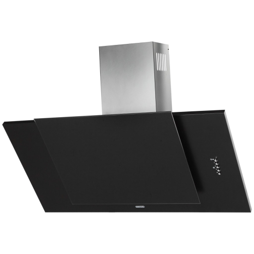 Витяжка ELEYUS Titan A 1200 LED SMD 90 BL - 3