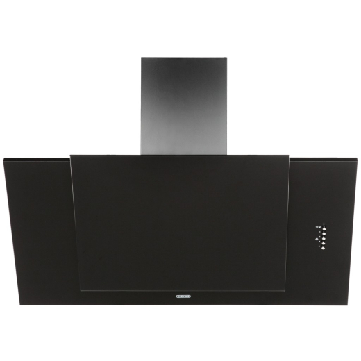 Витяжка ELEYUS Titan A 1200 LED SMD 90 BL - 4