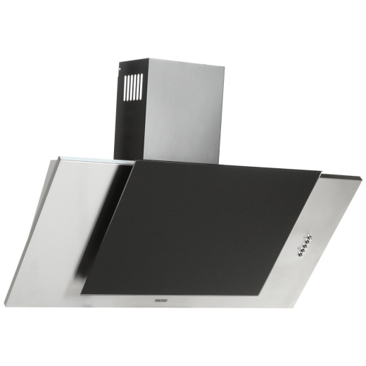 Витяжка ELEYUS Titan A 1200 LED SMD 90 IS+BL - 1
