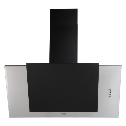 Витяжка ELEYUS Titan A 1200 LED SMD 90 IS+BL - 2
