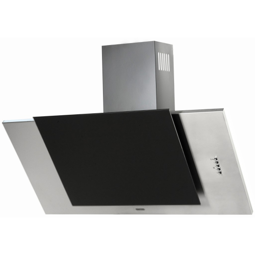 Витяжка ELEYUS Titan A 1200 LED SMD 90 IS+BL - 3