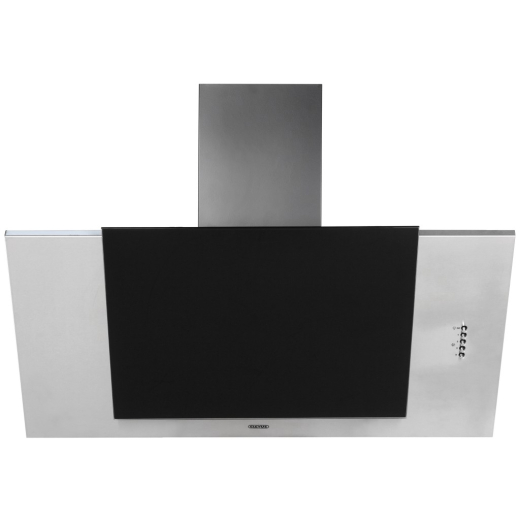 Витяжка ELEYUS Titan A 1200 LED SMD 90 IS+BL - 4