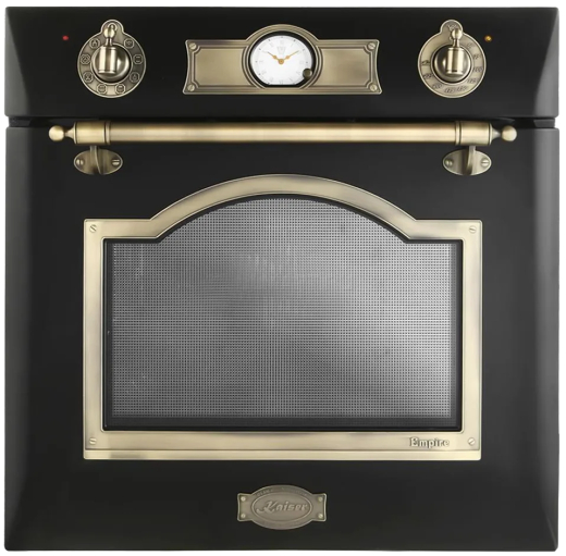 Духовка електрична Kaiser EH 6355 Em - 1