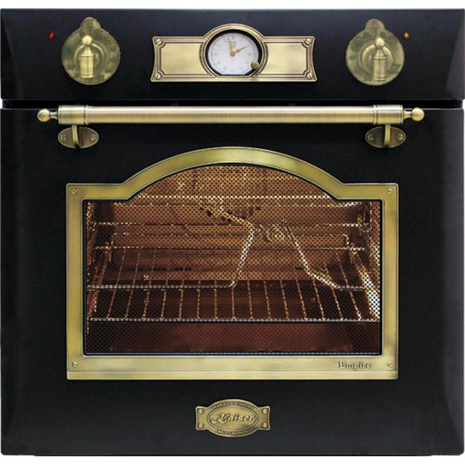 Газовая духовка Kaiser EG 6345 Em - 1