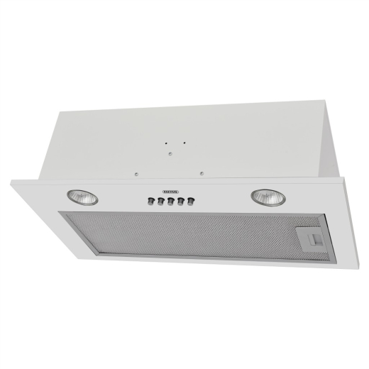 Витяжка ELEYUS INTO 960 52 WH - 2