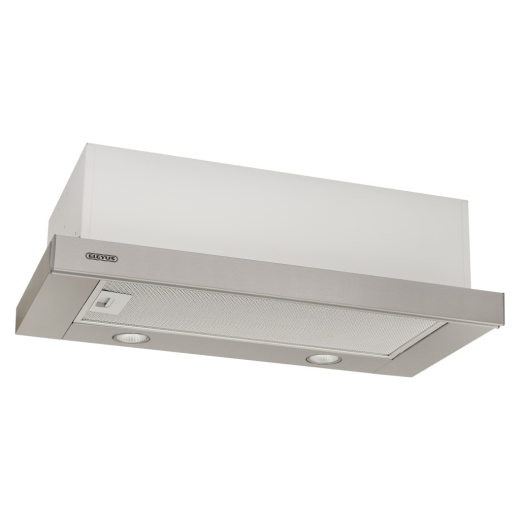 Витяжка телескопічна ELEYUS BREEZE 700 60 IS - 4