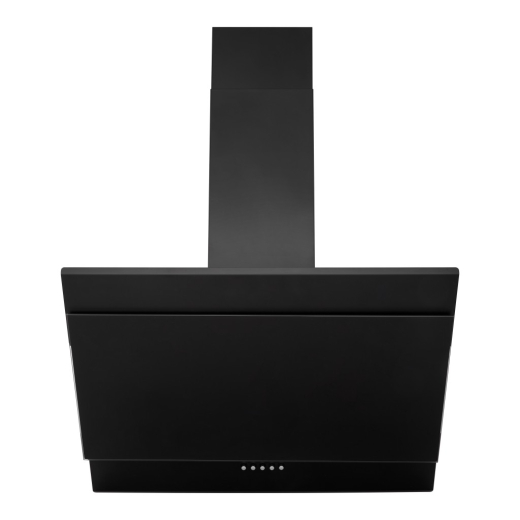 Витяжка ELEYUS Focus 1000 50 BL - 2