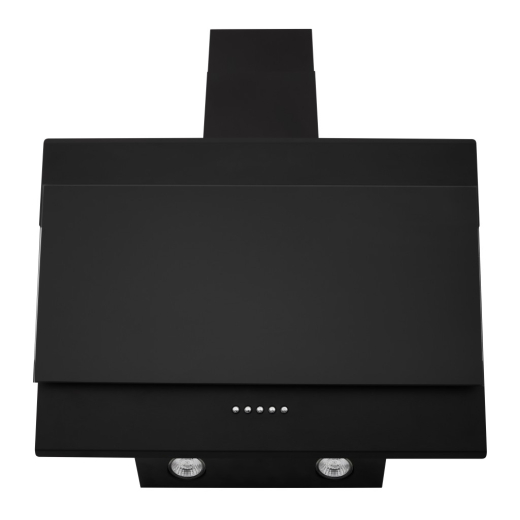 Витяжка ELEYUS Focus 1000 50 BL - 4