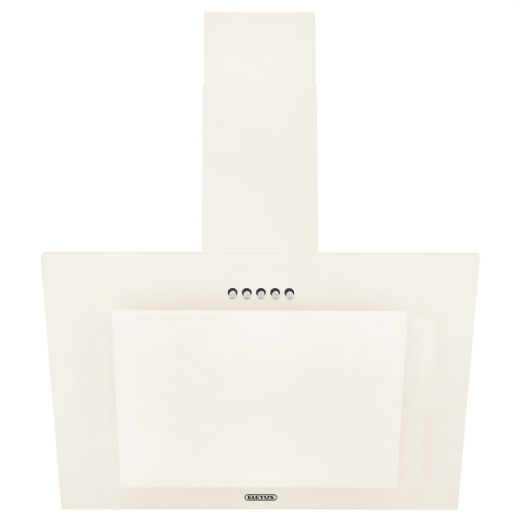 Витяжка ELEYUS VERTICAL 700 60 BG - 4