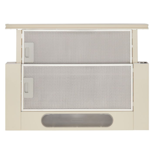 Вытяжка ELEYUS BREEZE 470 50 BG - 5
