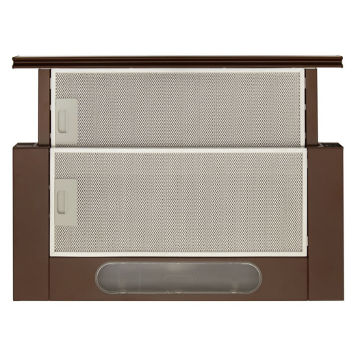 Вытяжка ELEYUS BREEZE 470 50 BR - 5